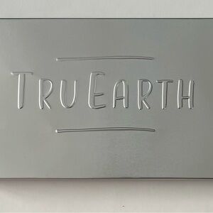 TrueEarth Tin (Free with another purchase)
